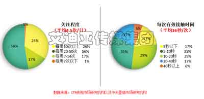 凯时尊龙人生就是博首页·(中国)官网