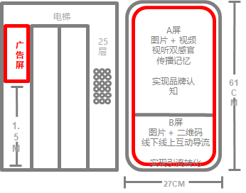 凯时尊龙人生就是博首页·(中国)官网